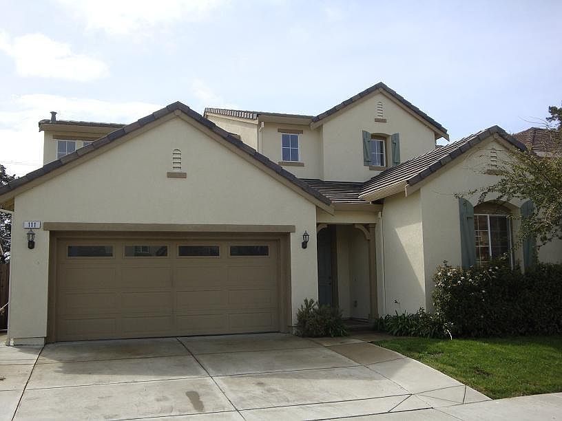 1st image of 111 Hearthstone Dr