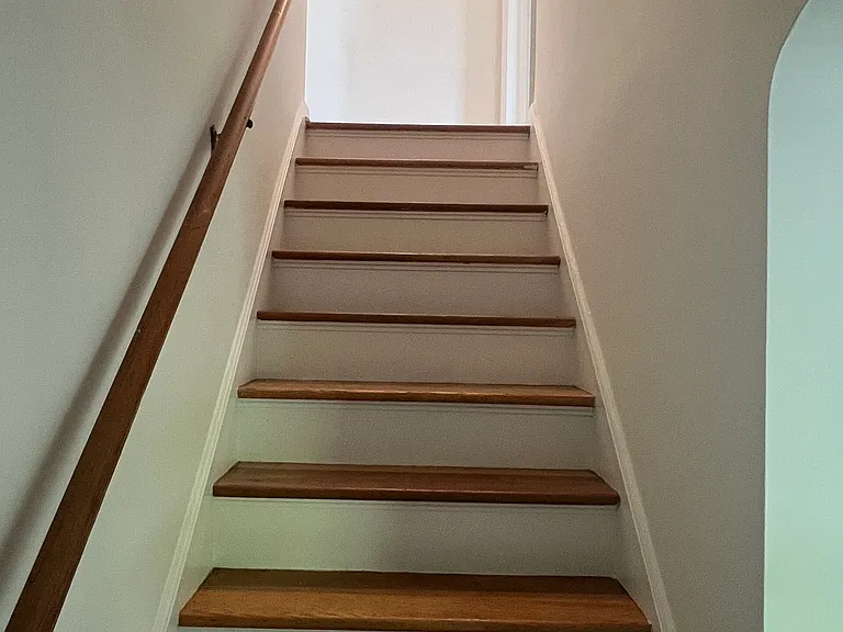 Stairway