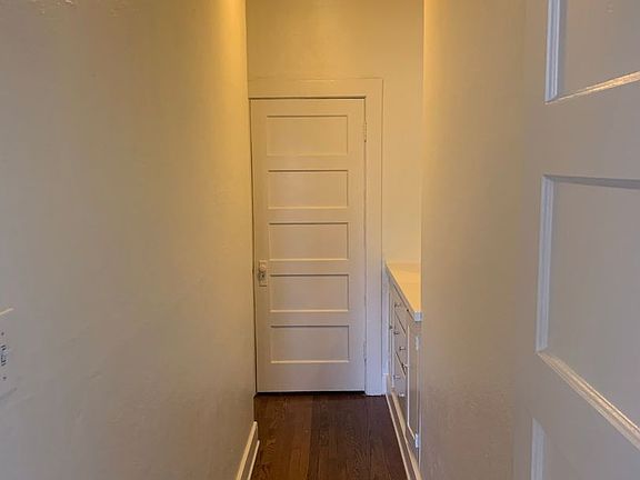 4th image of 2644 E 4th St APT 1