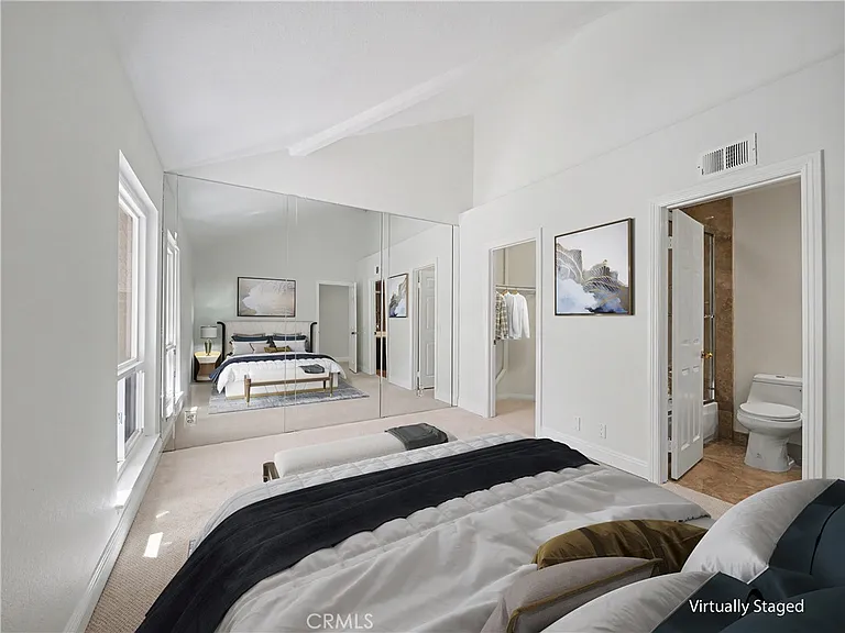 32715 Pacifica Ct — Photo 50