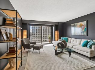 66 9th St Unit 2113, Saint Paul, MN 55101