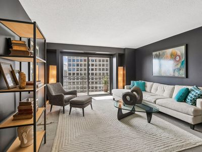 66 9th St E Unit 2113, Saint Paul, MN, 55101
