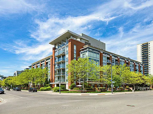 80 Port St E Photo 1