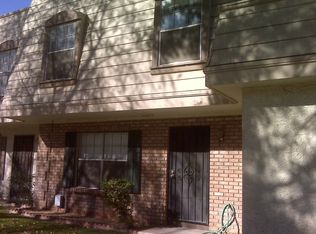 1045 E Lodge Dr, Tempe, AZ 85283