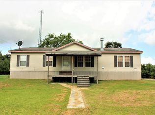 7458 Hillebrandt Rd, Beaumont, TX 77705