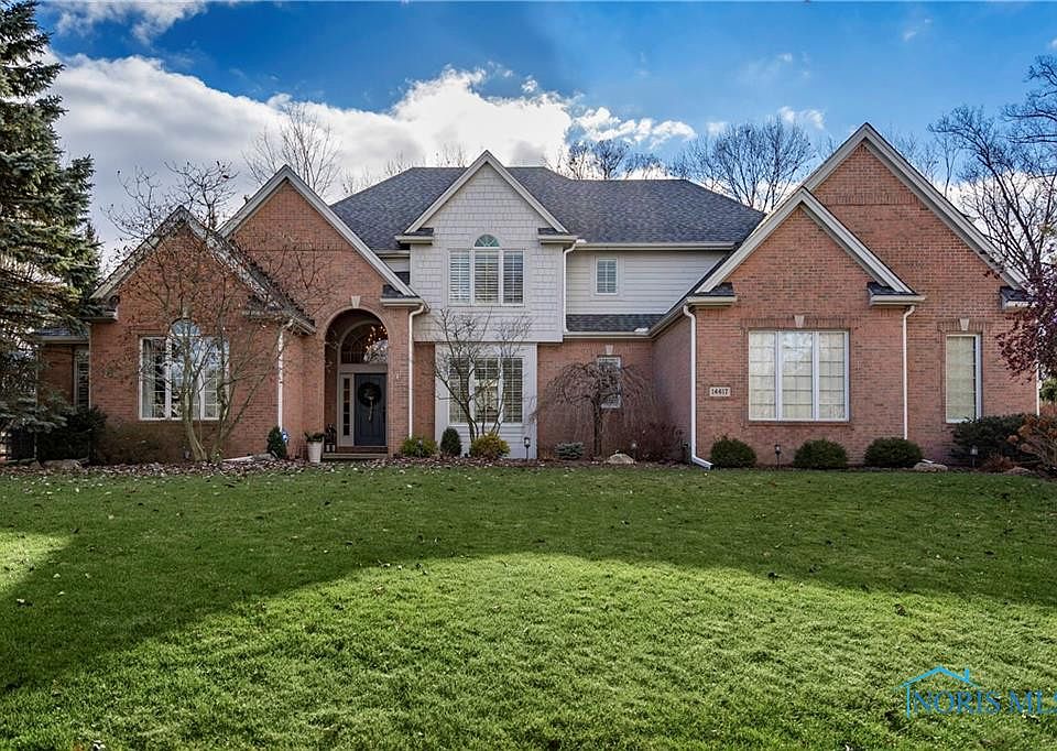 1st image of 14617 Deerwood Ct