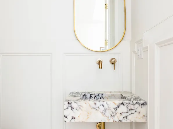 106 Decatur Street image 6 of 13