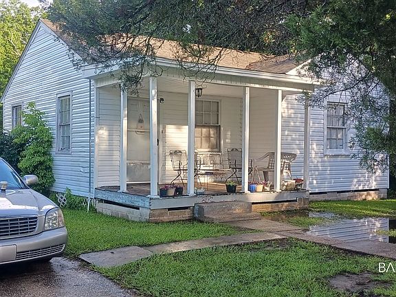 3rd image of 1260 Horton Dr