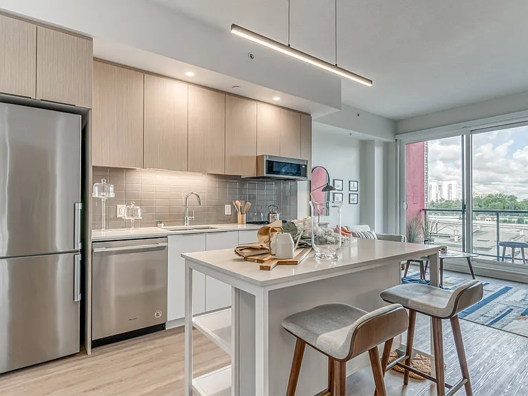8122 106th St NW — Photo 90