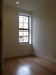 Rented by P Management