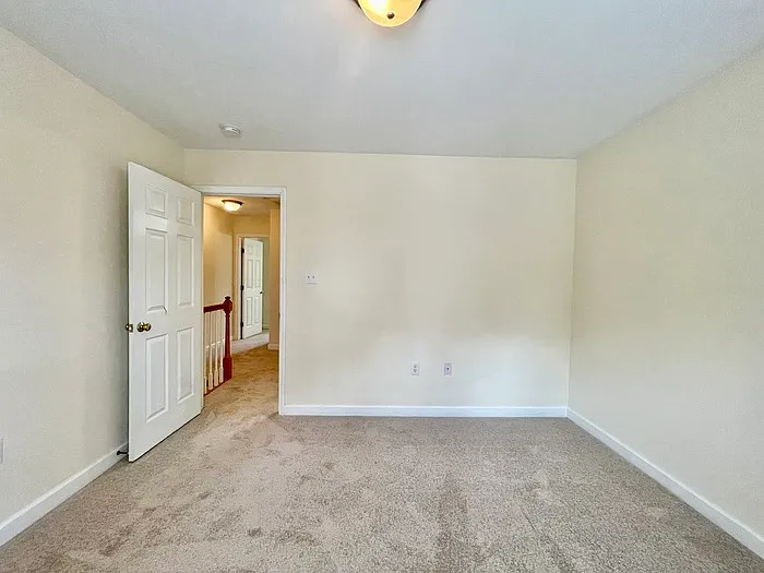 224 Bass Lake Rd — Photo 19