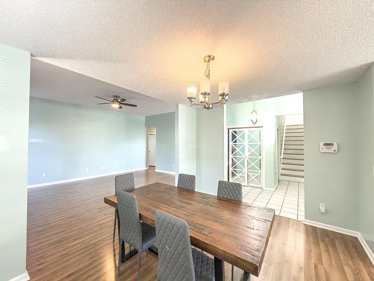 1413 White Ibis Ct — Photo 6