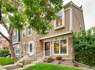 1230 S Idalia St, Aurora, CO 80017