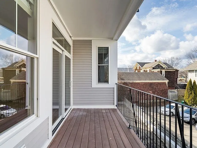 429 Cherry St #12 — Photo 14