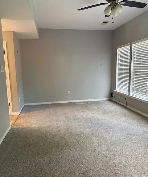 3006 Silverbush Ct #3006 — Photo 10
