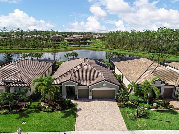 2nd image of 13529 White Crane Pl