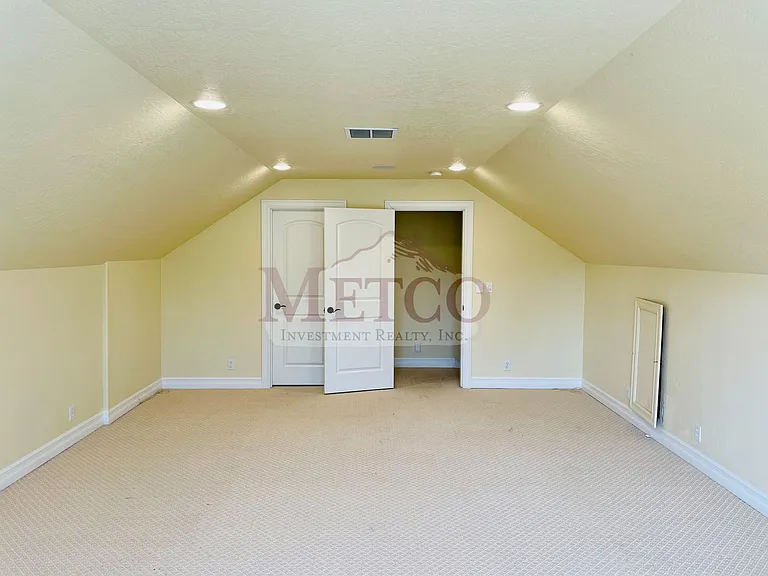 3522 Quail Meadow Way — Photo 21