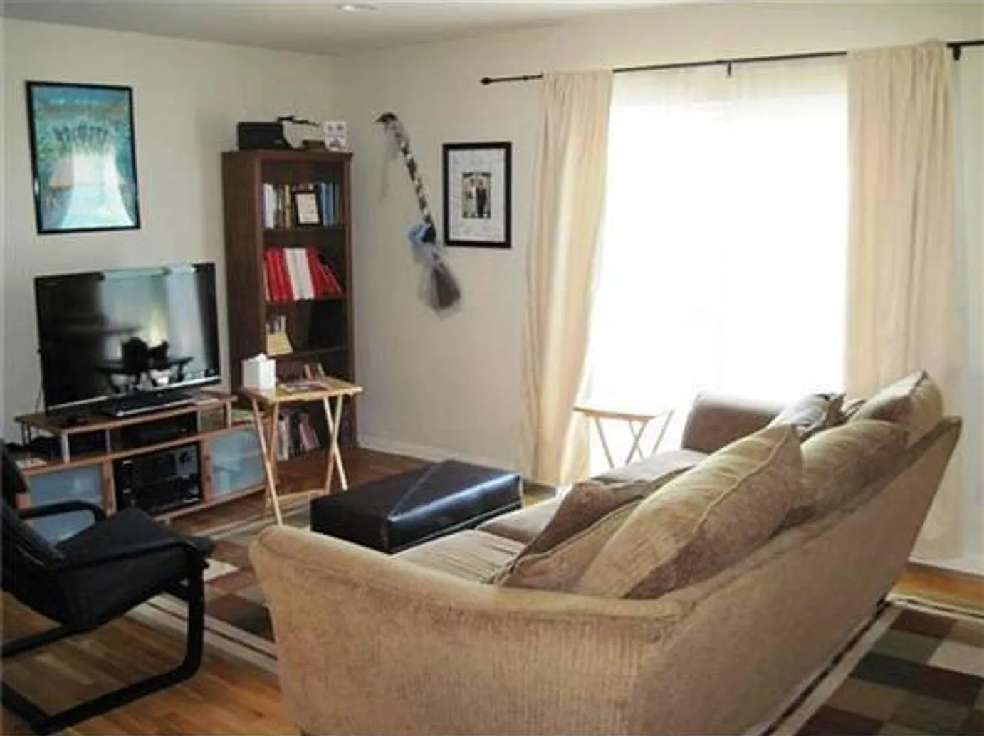 2 bedrooms, 2.5 bathrooms, 1 car garage, Immediate Occupancy — Photo 2