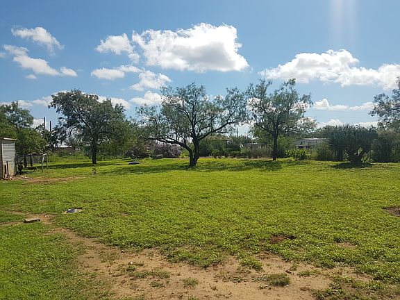 2nd image of 6385 Old Highway 380