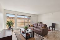 Loveland Dr-1906-006.jpg