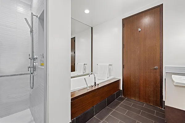 Rented by Compass | media 4