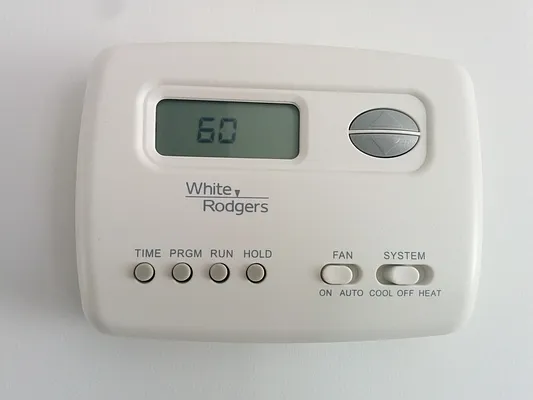 Rented by Yup Realty LLC | media 7