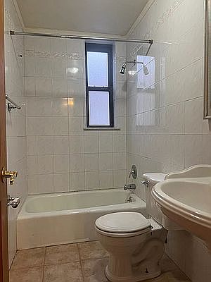 5th image of 6901 6th Ave #2F