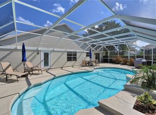 704 Perez Pl, The Villages, FL 32159