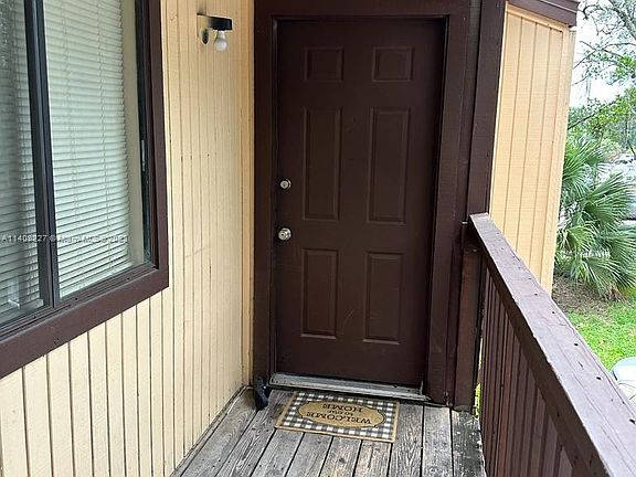 2nd image of 5343 Westchase Ct