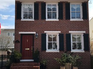 31 W 4th St, New Castle, DE 19720