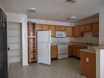 2nd image of 2800 Ellsworth Dr