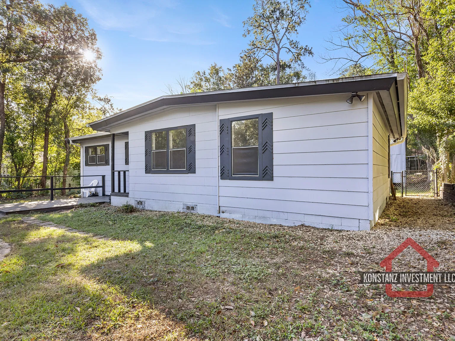 5 bed, 1300 sqft, $2,200 — Photo 2