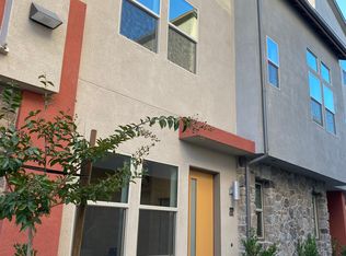 222 Scratch Rd, Covina, CA 91722