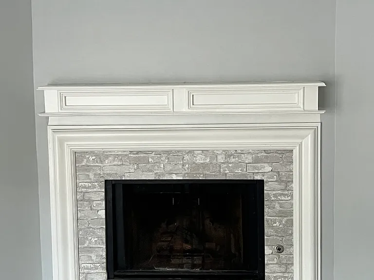 4398 Redgate Rd — Photo 7