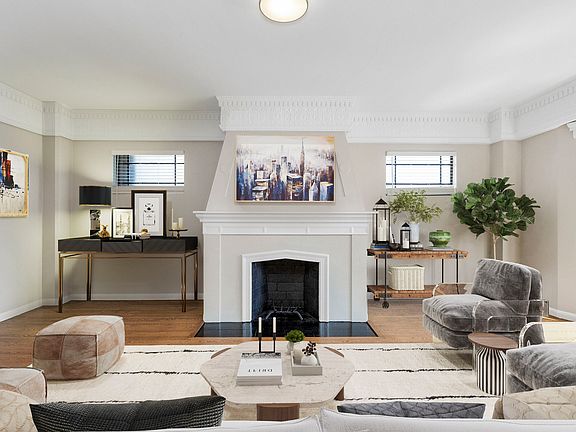2nd image of 2273 Broadway St #518