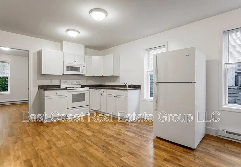 207 N Mulberry St #3 — Photo 8