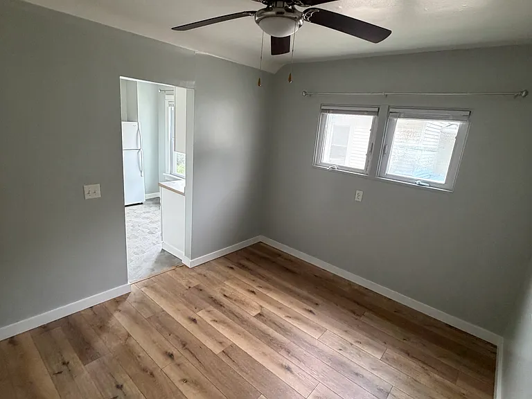 2111 E Dayton St #2 — Photo 18