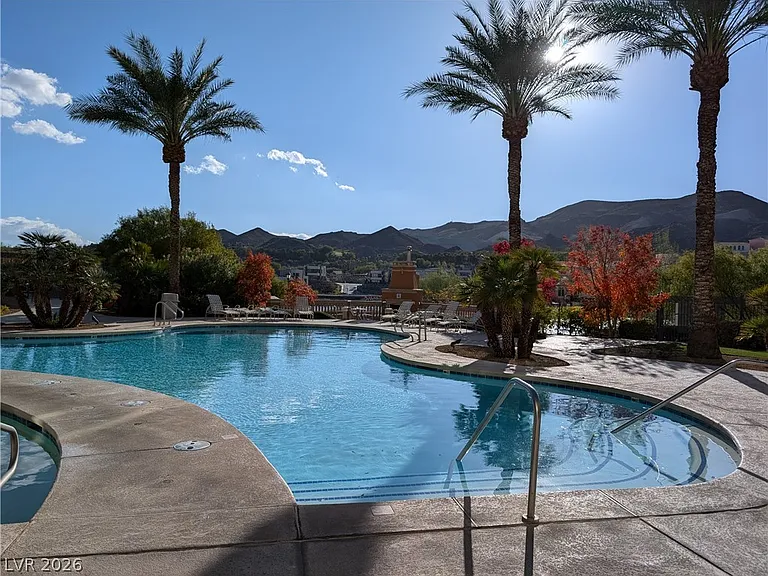 29 Montelago Blvd #234 — Photo 26