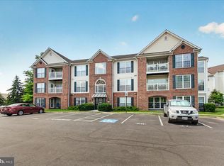 Ballenger Crk Cn, Frederick, MD 21703