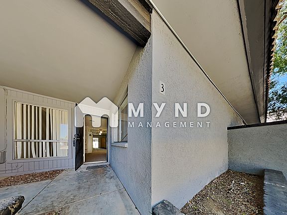 4th image of 9031 W Elm St Unit 3