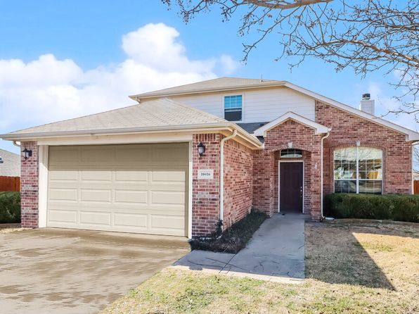 10416 Trevino Ln