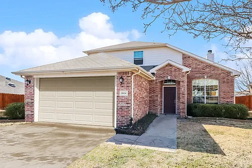 10416 Trevino Ln Photo 1