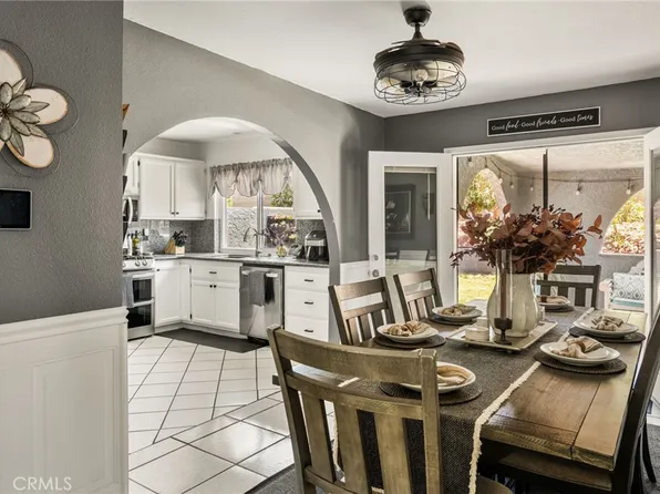 4154 E Fauna Ave, Anaheim, CA 92807
