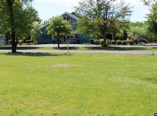 1067 Applegate St, Philomath, OR 97370