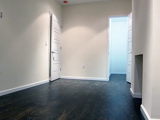 Rented by Corcoran | media 43