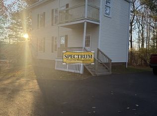 584 Pleasant St #2, Lewiston, ME 04240