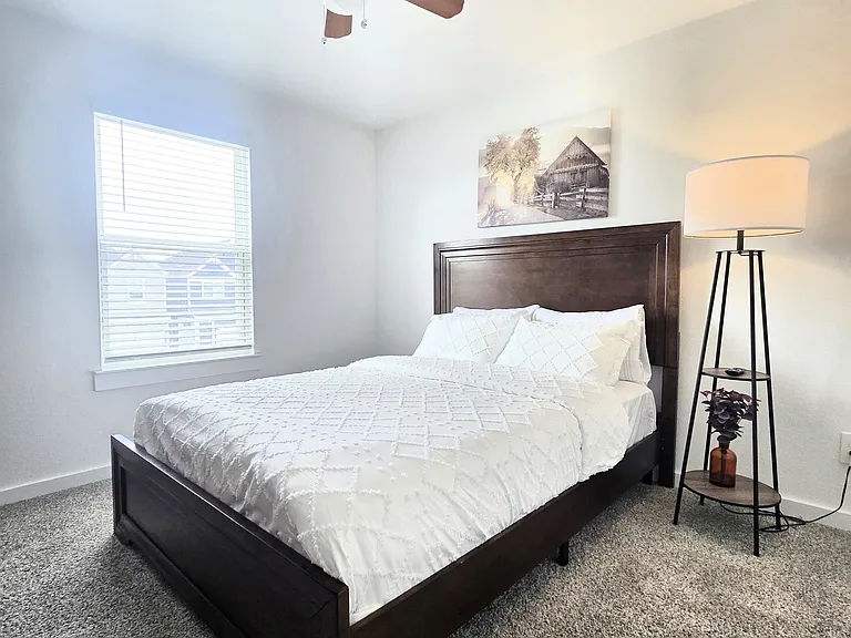 2921 Needham Garden Ln — Photo 21
