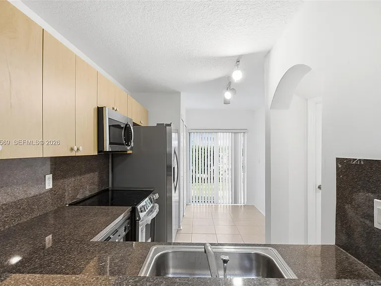 1251 SE 29th St #10226 — Photo 6