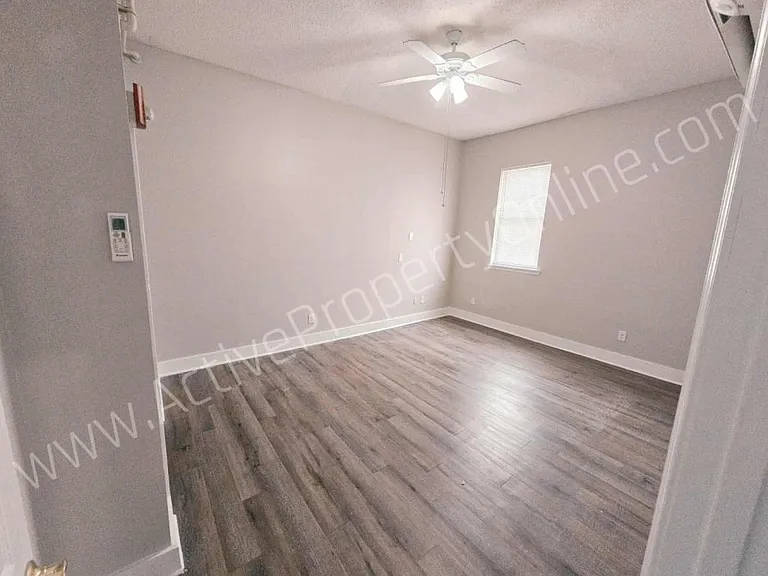 1873 Hardeman Ave #C — Photo 7
