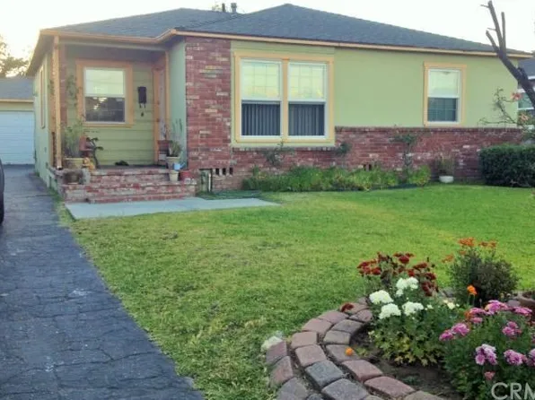 2831 Ashmont Ave, Arcadia, CA 91006